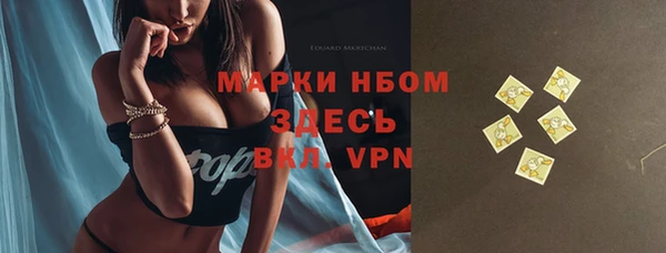 2c-b Белокуриха